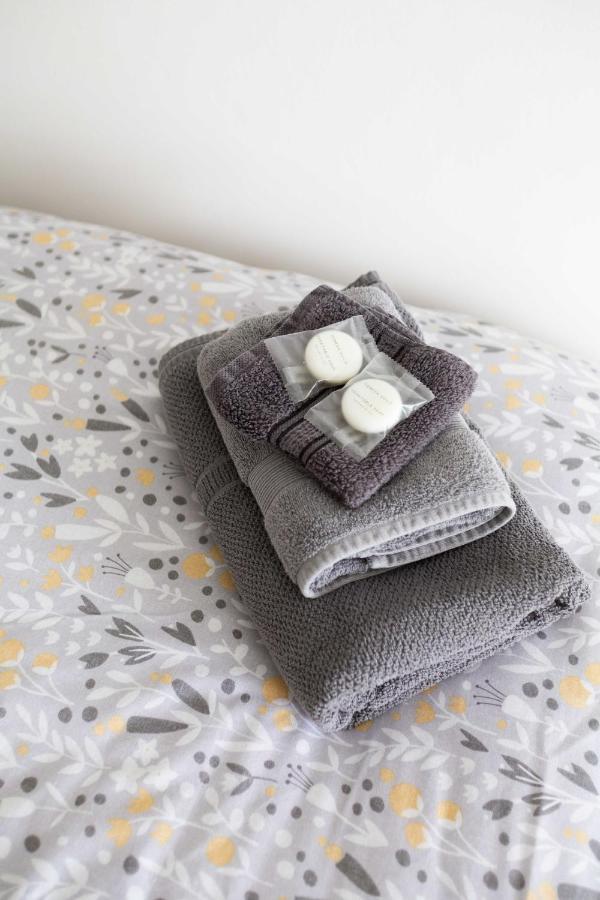 Cwtch Farm Bed & Breakfast Ystalyfera Экстерьер фото